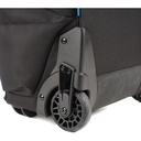 Tenba Cineluxe V2 Roller 21 (Black, 28L)