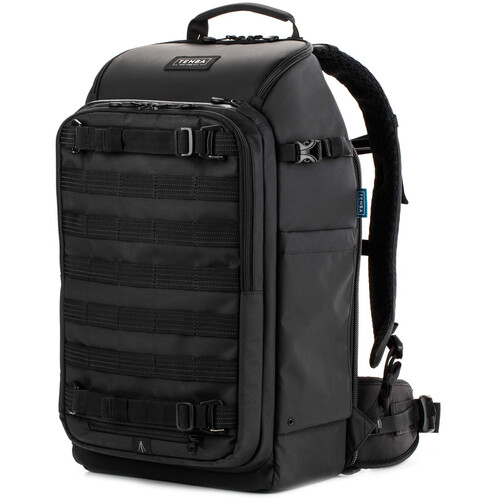 Tenba Axis V2 24L Backpack Black