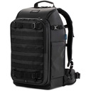 Tenba Axis V2 24L Backpack Black
