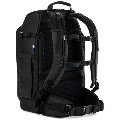 Tenba Axis V2 24L Backpack Black