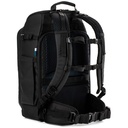 Tenba Axis V2 24L Backpack Black
