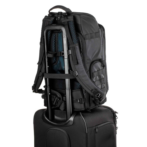Tenba Axis V2 24L Backpack Black