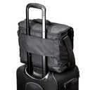 Tenba DNA 13 DSLR Messenger Bag Black