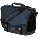 Tenba DNA 13 DSLR Messenger Bag Blue