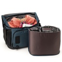Tenba DNA 13 DSLR Messenger Bag Blue