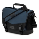 Tenba DNA 9 Slim Messenger Bag Blue