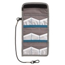 Tenba Reload SD Card Wallet Blue