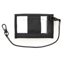 Tenba Reload Universal Card Wallet Black