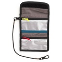 Tenba Reload Universal Card Wallet Black