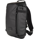 Tenba Solstice V2 Sling 12L Bag Black