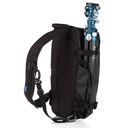 Tenba Solstice V2 Sling 12L Bag Black