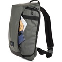 Tenba Solstice V2 Sling 12L Bag Grey