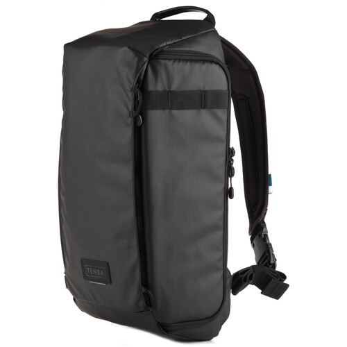 Tenba Solstice V2 Sling 16L Bag Black 