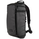 Tenba Solstice V2 Sling 16L Bag Black 