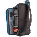 Tenba Solstice V2 Sling 16L Bag Black 