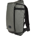 Tenba Solstice V2 Sling 16L Bag Grey