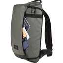 Tenba Solstice V2 Sling 16L Bag Grey