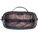 Tenba Tools Cable Pouch 4 Blue