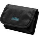 Tenba Tools Reload Battery Pouch 2 Black
