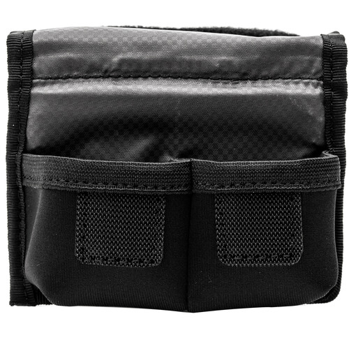 Tenba Tools Reload Battery Pouch 2 Black