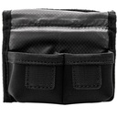 Tenba Tools Reload Battery Pouch 2 Black