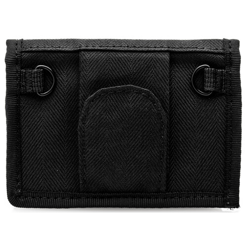 Tenba Tools Reload Battery Pouch 2 Black