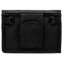 Tenba Tools Reload Battery Pouch 2 Black