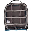 Tenba Tools-Series Tool Box 8 Black