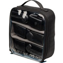 Tenba Tools-Series Tool Box 8 Black