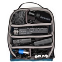 Tenba Tools-Series Tool Box 8 Black