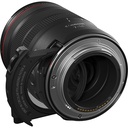 Canon RF 7-14mm f/2.8-3.5L Fisheye STM Lens