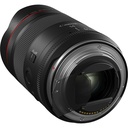 Canon RF 14mm f/1.4L VCM