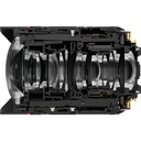 Canon RF 14mm f/1.4L VCM