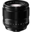 Fujifilm XF 56mm f/1.2 R Lens - Grade 7