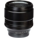 Fujifilm XF 56mm f/1.2 R Lens - Grade 7