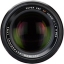 Fujifilm XF 56mm f/1.2 R Lens - Grade 7