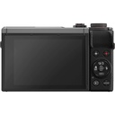 Canon PowerShot G7X III 30th Anniversary Edition