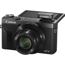 Canon PowerShot G7X III 30th Anniversary Edition