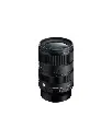Sigma 17-40mm f/1.8 DC Art Lens - Fuji X