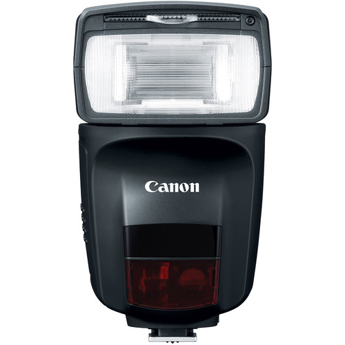 Canon 470EX-AI Speedlight - Grade 9