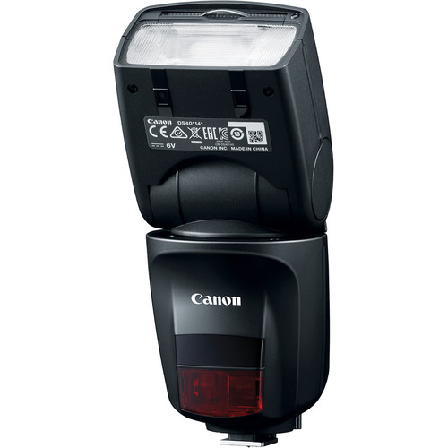 Canon 470EX-AI Speedlight - Grade 9