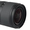 Tamron 17-28mm f/2.8 Di III RXD Lens: Sony FE - Grade 7