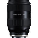 Tamron 35-100 f/2.8mm Di III VXD Lens - Sony