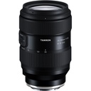 Tamron 35-100 f/2.8mm Di III VXD Lens - Sony