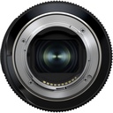Tamron 35-100 f/2.8mm Di III VXD Lens - Sony