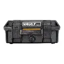Pelican Vault V100C Small Equipment Case with Padded Dividers