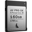 AVP160CFXBSX_2