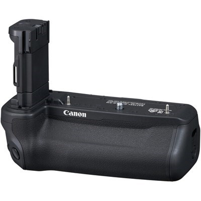 BG-R10_2