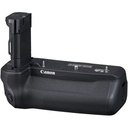 BG-R10_2