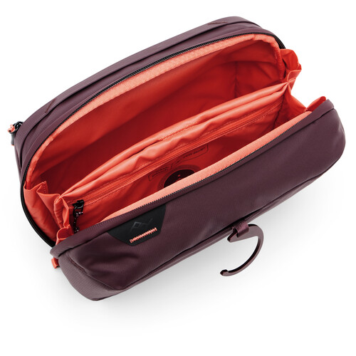 Peak Design Wash Pouch Eclipse